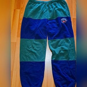 nike supreme pants